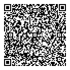 Dougan Irwin  Assoc QR Card