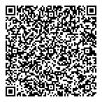 Colbert Creative Communication QR Card