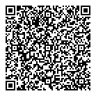 Mandarin Imports Ltd QR Card