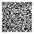 Peckinpah Bbq QR Card