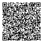 German Watchmaker QR Card