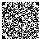 Alister Je Prout Inc QR Card