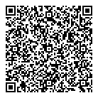 Ward Pearson Assoc QR Card