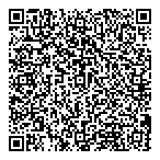 Des Cosina Enterprises Ltd QR Card