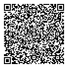 Goviex Uranium Inc QR Card