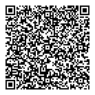 Behnsen Wholesale QR Card