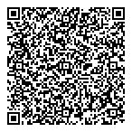 Scarabelli Jewellery Design QR Card