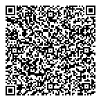 Affinity Corporate Management QR Card