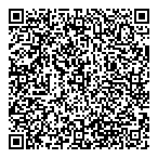 Clearpoint Consulting Corp QR Card