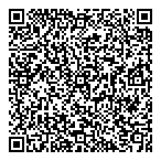 Aquapure Systems Ltd QR Card