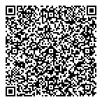 Corview Construction Ltd QR Card