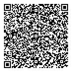 Dajin Resources Corp QR Card