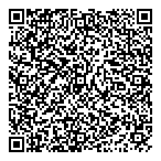 Advanced Parking Systems Ltd QR Card