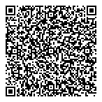 Evergreen Taoist Church-Canada QR Card