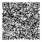 Whitecap Books Ltd QR Card