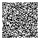 Bar Method QR Card