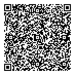 Robert J Kincaid Law Corp QR Card