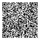 Claimspro QR Card