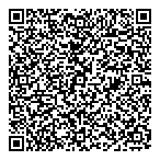 Rinfret Lorraine Ca QR Card