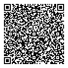 Grainry Limited QR Card