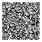 A Lower Mainland Bailiff QR Card