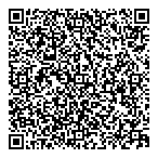 Alzheimer Society Of B C QR Card