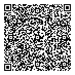 Taoist Tai Chi Society-Canada QR Card