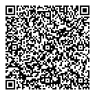 Hardy  Assoc QR Card