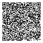 Reflex Instrument North Amer QR Card