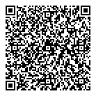 Pacific Amusements QR Card