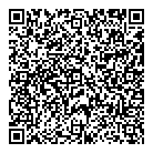 Pashos Service Ltd QR Card