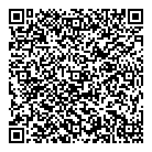 Pop Creative QR Card