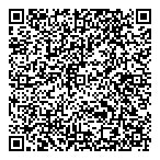 British Columbia Hotel Assn QR Card