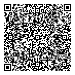 Tricell Forest Products Ltd QR Card