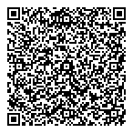 Dld Financial Group Ltd QR Card