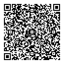 Iris QR Card