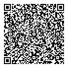 Denman Shoe Repair QR Card