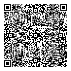 Aikid Design/management Inc QR Card