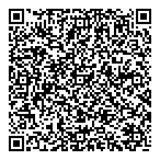 Valard Construction Ltd QR Card