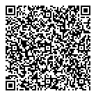 Sohi Trading Co QR Card