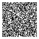 Macleod's Books QR Card