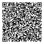 Arbutus College Of Comm Arts QR Card