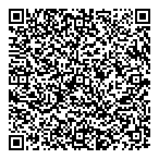 Tompkins Wozny Miller Co QR Card