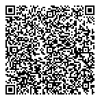 Finkelstein Financial Services Inc QR Card