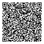 Ubc Investment Management QR Card