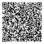 Cariboo Rose Resources Ltd QR Card