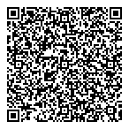 Belkorp Environmental Services Ltd QR Card