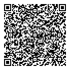 Zegna Shop QR Card