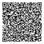 Second Beach Concession QR Card