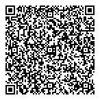 Alderon Iron Ore Corp QR Card